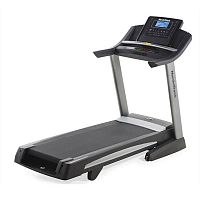 Беговая дорожка электр. NordicTrack T 20.5 (США) + кардиопояс Polar