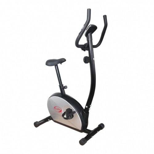 Велотренажер SportElite SE-5033 Велотренажер SportElite SE-5033