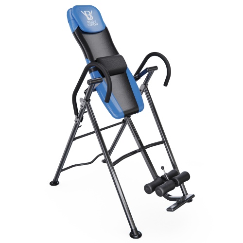 Инверсионный стол DFC Body Vision IT9550 фото 3