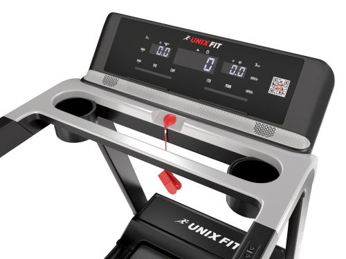 Беговая дорожка UNIXFIT MX-920N фото 14 Беговая дорожка UNIXFIT MX-920N фото 14