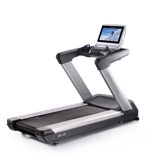 Беговая дорожка Freemotion t12.8 Беговая дорожка Freemotion t12.8