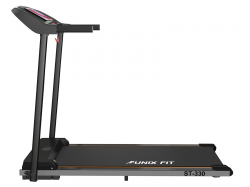 Беговая дорожка UNIX Fit ST-330 фото 5 Беговая дорожка UNIX Fit ST-330 фото 5