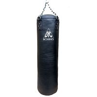 Мешок DFC HBL6 180х35 70кг кожа