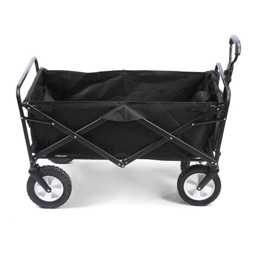 Тележка DFC Wagon Cart фото 3 Тележка DFC Wagon Cart фото 3