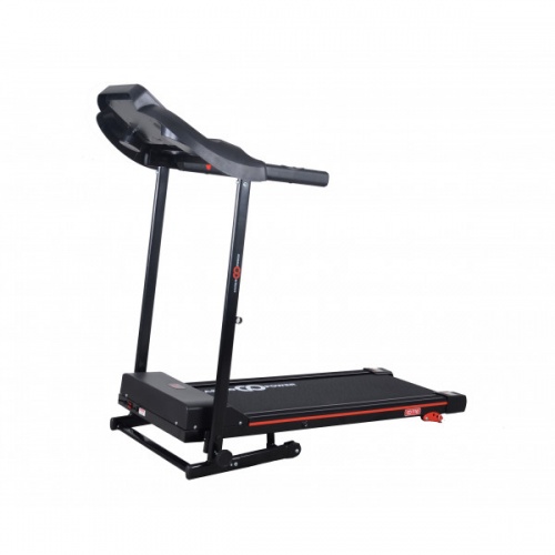 Беговая дорожка CardioPower T10 фото 3 Беговая дорожка CardioPower T10 фото 3