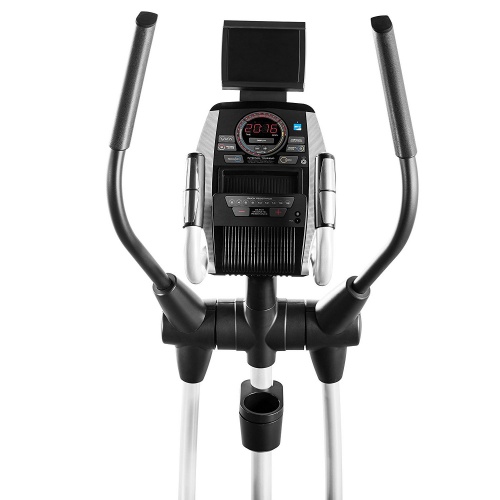 Эллиптический тренажер Pro-Form Smart Strider 495 CSE фото 3