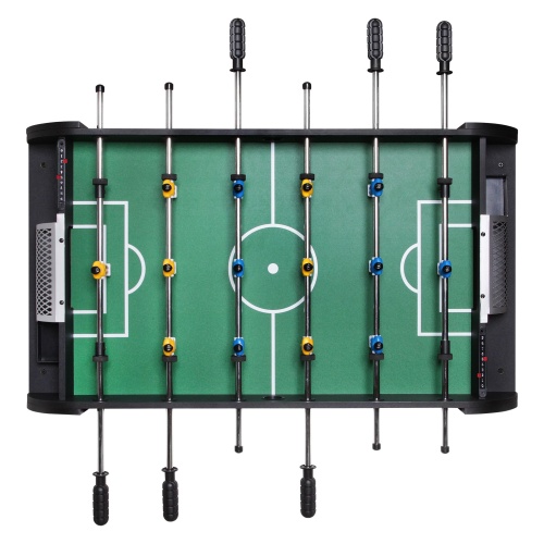 Футбол / кикер Fortuna FD-35 настольный 97х54х35см фото 15