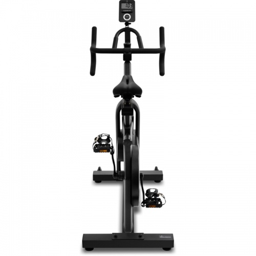 Велотренажер / сайкл Clear Fit StartHouse SS 500 фото 4 Велотренажер / сайкл Clear Fit StartHouse SS 500 фото 4