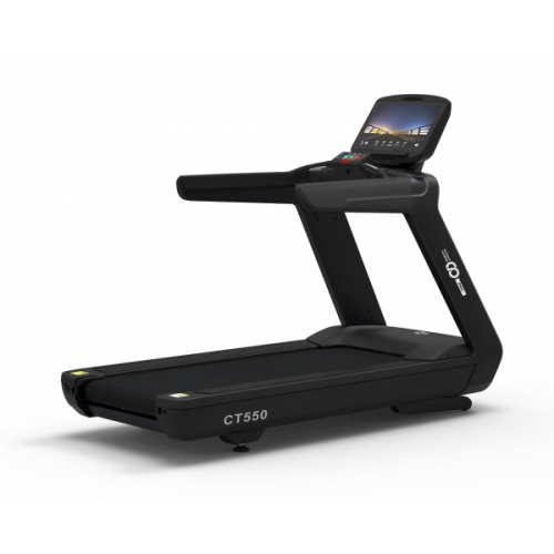 Профессиональная Беговая дорожка CardioPower PRO CT550 Профессиональная Беговая дорожка CardioPower PRO CT550