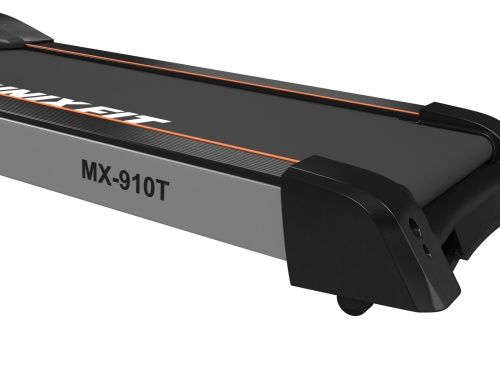 Беговая дорожка UNIX Fit MX-910T фото 18 Беговая дорожка UNIX Fit MX-910T фото 18