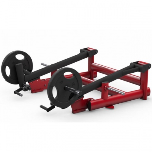 Становая тяга Gym80 Pure Kraft 4332 Становая тяга Gym80 Pure Kraft 4332