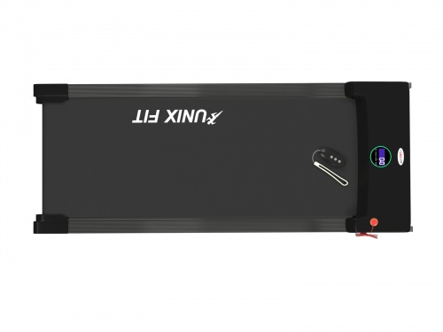 Беговая дорожка UNIXFIT R-200 фото 10 Беговая дорожка UNIXFIT R-200 фото 10