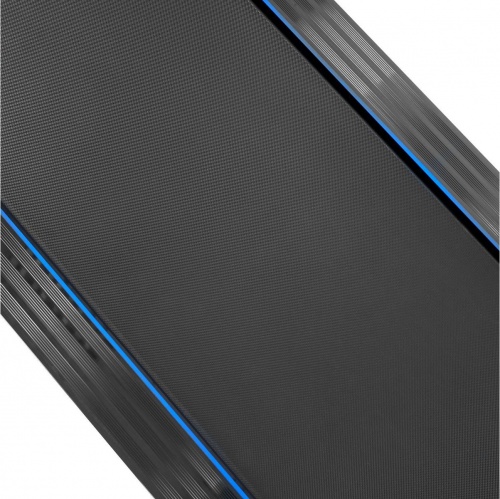 Беговая дорожка Titanium One T42 S фото 5