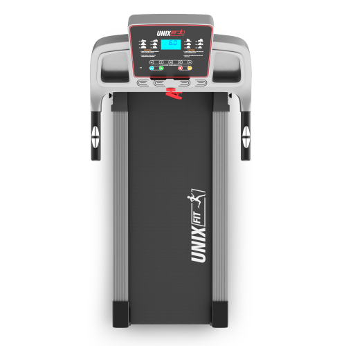 Беговая дорожка UNIX Fit ST-540Z фото 12