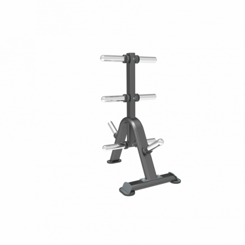 Стойка для дисков UG-KJ1264 Стойка для дисков UG-KJ1264