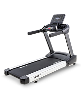 Беговая дорожка SPIRIT CT850+