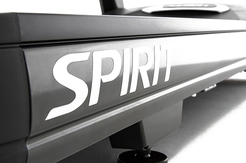 (SPIRIT CT800 Graphite gray) фото 11 (SPIRIT CT800 Graphite gray) фото 11