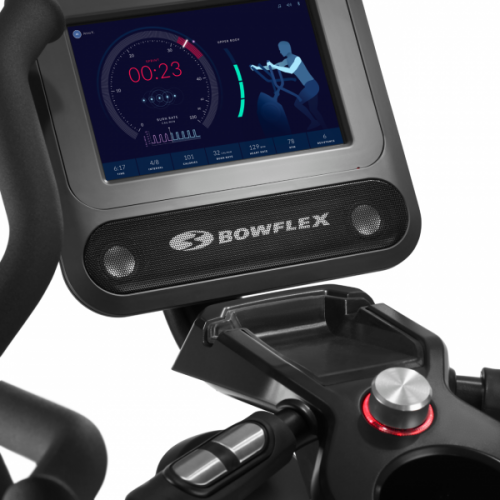 Кросстренер Bowflex MaxTotal фото 9 Кросстренер Bowflex MaxTotal фото 9