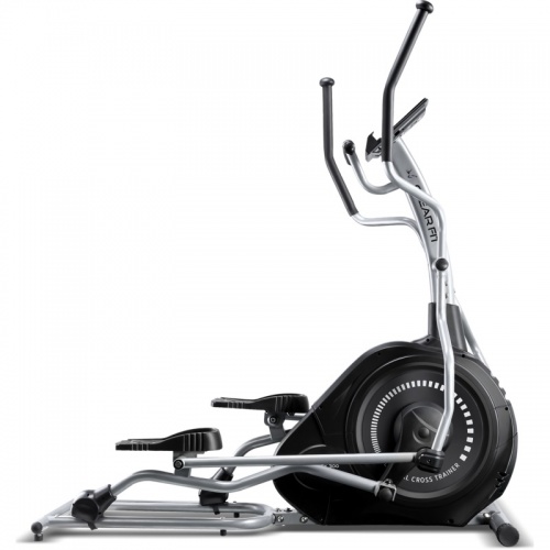 Эллиптический тренажер Clear Fit CrossPower CX 300 фото 2