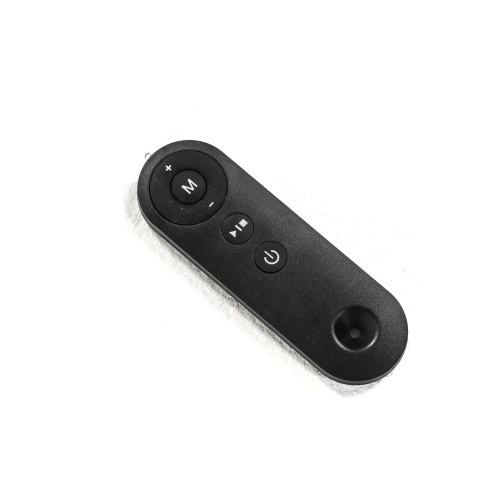 Беговая дорожка DFC SLIM PRO silver фото 9 Беговая дорожка DFC SLIM PRO silver фото 9