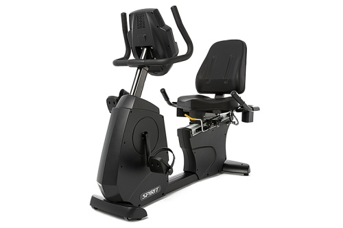 (SPIRIT CR800 Graphite gray) фото 4 (SPIRIT CR800 Graphite gray) фото 4