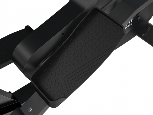 Эллиптический тренажер UNIXFIT SL-400XE фото 16