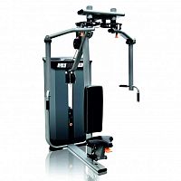 Баттерфляй/задние дельты UG-AX 7005