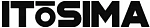 Itosima