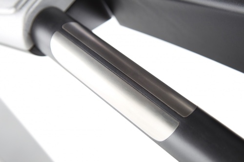 Беговая дорожка PRO-FORM PF 720 ZLT фото 6 Беговая дорожка PRO-FORM PF 720 ZLT фото 6