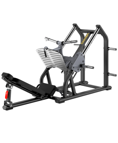 Жим ногами Hasttings Digger HD019-2