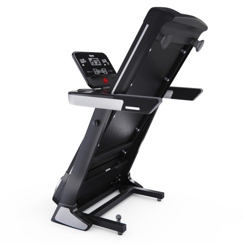 Беговая дорожка DFC ALTERA 2400 с модулем FitShow фото 10