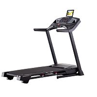Беговая дорожка PRO-FORM Performance 400i