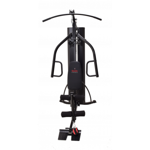 Мультистанция Smith Strength HG650 фото 7