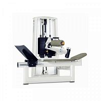 Подъем туловища в положении лежа Gym80  Sygnum Medical 3218