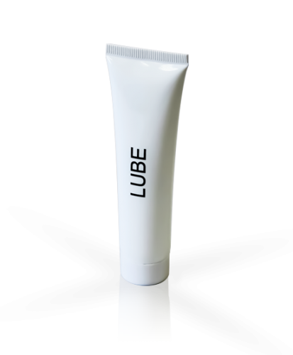 Смазка силиконовая Lube Смазка силиконовая Lube