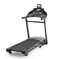 Беговая дорожка NordicTrack T12.0 УЦЕНКА ДС00-002289