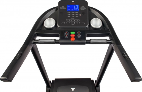Беговая дорожка Titanium Masters Physiotech TDA фото 2 Беговая дорожка Titanium Masters Physiotech TDA фото 2