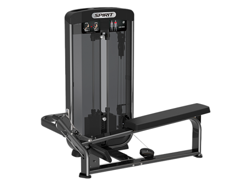 Горизонтальная тяга SPIRIT SP-3523 фото 2 Горизонтальная тяга SPIRIT SP-3523 фото 2