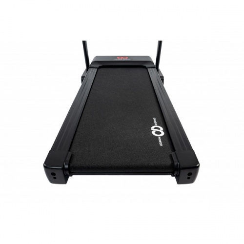 Беговая дорожка CardioPower S350 фото 2 Беговая дорожка CardioPower S350 фото 2