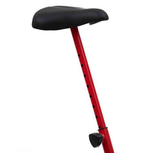 Air Bike DFC Lucky Sport фото 10 Air Bike DFC Lucky Sport фото 10