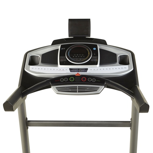 Беговая дорожка PRO-FORM Power 995i фото 3 Беговая дорожка PRO-FORM Power 995i фото 3