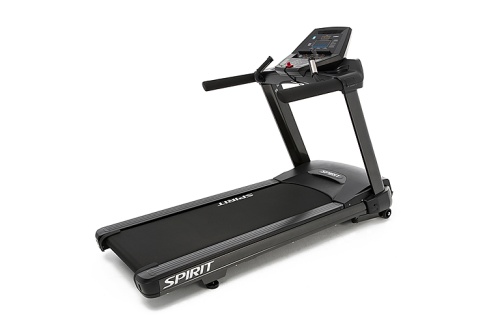(SPIRIT CT800 Graphite gray) фото 2 (SPIRIT CT800 Graphite gray) фото 2