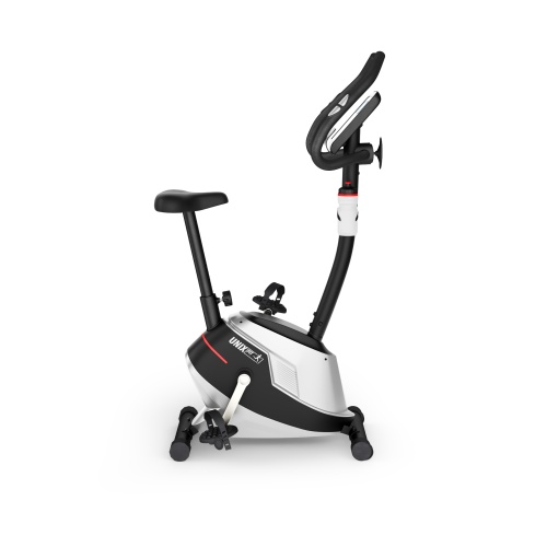Велотренажер UNIX Fit BL-350E фото 8 Велотренажер UNIX Fit BL-350E фото 8