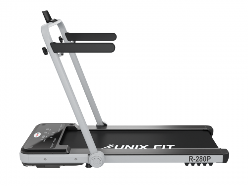 Беговая дорожка UNIXFIT R-280P фото 13 Беговая дорожка UNIXFIT R-280P фото 13