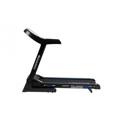 Беговая дорожка LAUFSTEIN CORSA AUTOMATIK фото 3 Беговая дорожка LAUFSTEIN CORSA AUTOMATIK фото 3