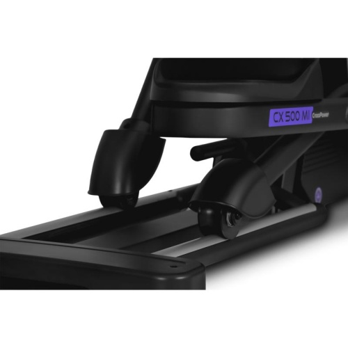 Эллиптический тренажер Clear Fit CrossPower CX 500 MI фото 11