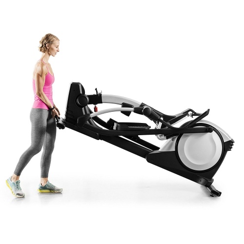 Эллиптический тренажер Pro-Form Smart Strider 495 CSE фото 4