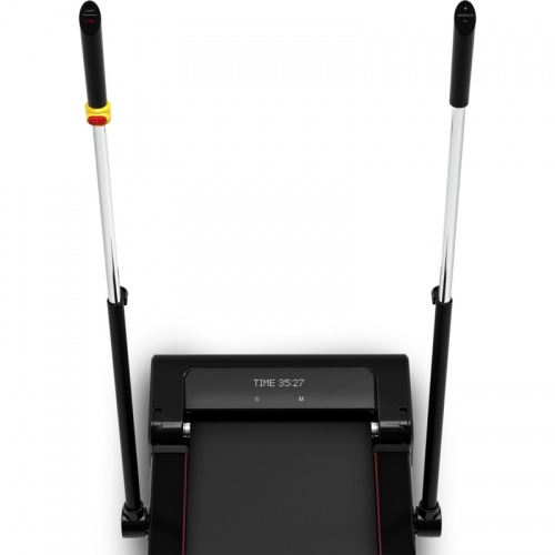 Беговая дорожка Ammity Walker WTM 4006 фото 8