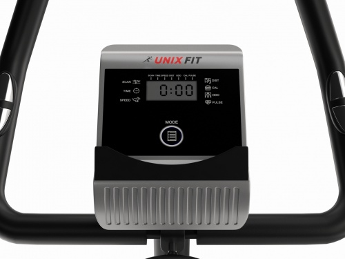 Велотренажер UNIX Fit BL-300 фото 3
