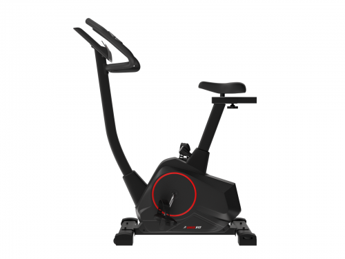 Велотренажер UNIXFIT BL-390E фото 13